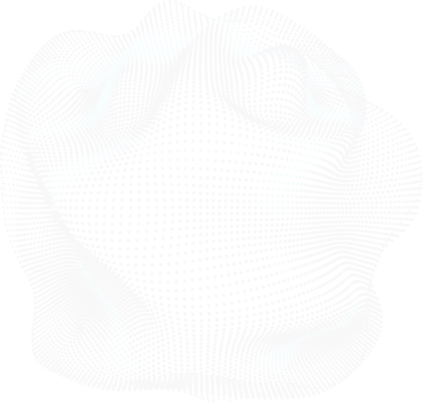 contact-shape