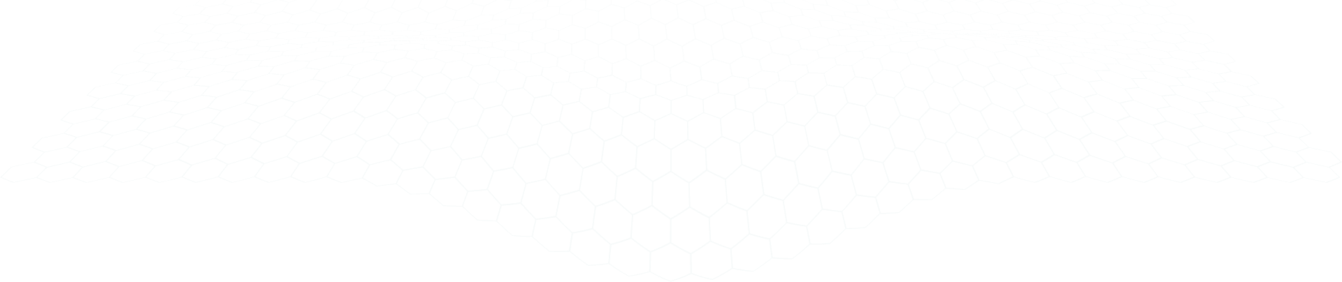shape