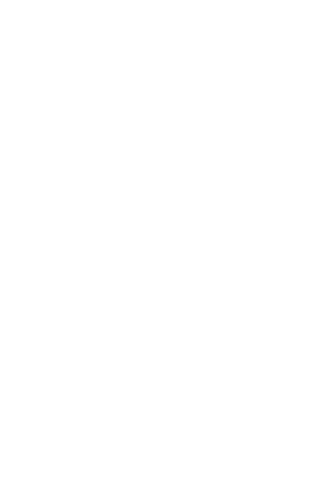shape